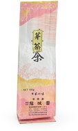 ORIENTAL Zelený čaj Japan Me Cha Tamame 100 g - Tea