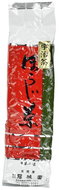 ORIENTAL Zelený čaj Japan Hojicha Uji original 100 g - Tea