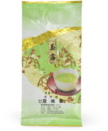 ORIENTAL Zelený čaj Japan Hon Gyokuro 100 g - Tea