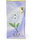 Shizuoka Sencha Shione 100 g