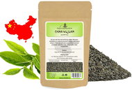 ORIENTAL Green tea China Wujuan 50 g - Tea