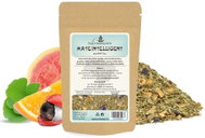 ORIENTAL Maté Intelligent 50 g - Tea