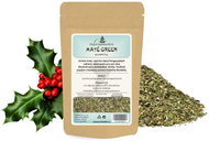 ORIENTAL Maté Rancho Green 50 g - Tea