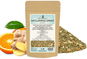 ORIENTAL Maté Orange Ginger 200 g - Čaj