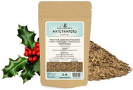 ORIENTAL Maté Pampero (roasted) 50 g - Tea