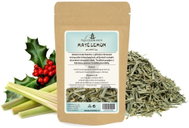 ORIENTAL Maté Lemon 1 kg - Tea