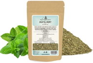 ORIENTAL Maté Mint 1 kg - Tea