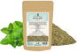 ORIENTAL Maté Mint 1 kg - Čaj