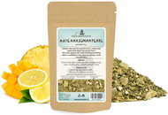 ORIENTAL Yerba Maté Amazonian Pearl 1 kg - Tea