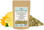 ORIENTAL Yerba Maté Amazonian Pearl 1 kg - Čaj