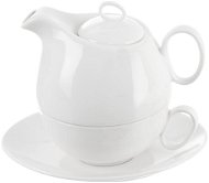 ORION MONA Tea set 3 pcs, porcelain - Tea Set