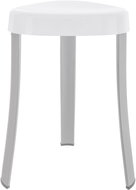 ORION Chair UH/AL Stool Bath - Stool