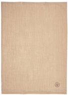 ORION Utěrka bavlna kuchyňská My kitchen 2 ks béžová - Kitchen Towel