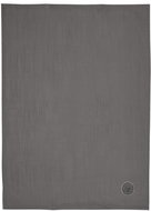 ORION Utěrka bavlna kuchyňská My kitchen 2 ks šedá - Kitchen Towel