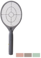 ORION Plácačka na mouchy UH mix elektrická - Fly Swatter