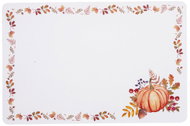 ORION Placemat Autumn 43 × 28 cm - Placemat