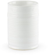 ORIENTAL Ceramic calabash Teresa Yerba Mate white 270 ml - Mug