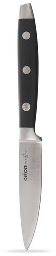ORION UH MASTER - rozsdamentes acél, 9cm - Konyhakés - Fő fotó