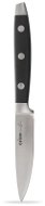 ORION UH MASTER Kuchyňský nůž nerezový 9 cm - Kuchyňský nůž