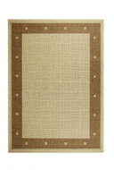 Oriental Weavers  Kusový koberec SISALO / DAWN 879 / J84D (634D) 160 × 230 - Koberec
