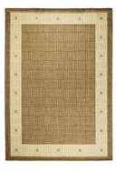 Oriental Weavers  Kusový koberec SISALO / DAWN 879 / J84N (634N) – 160 × 230 - Koberec