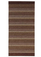 Oriental Weavers  Pratelný běhoun Laos 142 / 999X  55 × 85 - Koberec