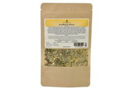 ORIENTAL Herb butter 60 g - Spices