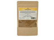 ORIENTAL Garam Masala 40 g - Spices