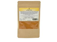 ORIENTAL Jehněčí Tajine 40 g - Spices