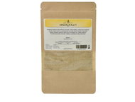ORIENTAL Cardamom ground 15 g - Spices