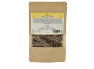 ORIENTAL Cardamom seeds 15 g - Spices