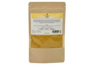 ORIENTAL Kari 50 g - Spices