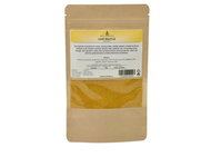 ORIENTAL Kari Indické 50 g - Spices