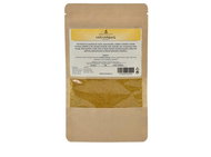 ORIENTAL Kari Karibské 40 g - Spices