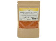 ORIENTAL Kari Thajské 40 g - Spices