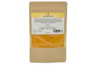 ORIENTAL Ground turmeric 35 g - Spices