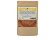 ORIENTAL Kuře Vindaloo 40 g - Spices