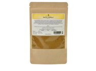 ORIENTAL Ras El Hanout 40 g - Spices