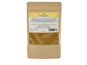 ORIENTAL Ras El Hanout 40 g - Koření