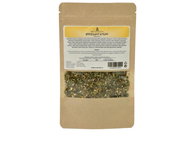 ORIENTAL Brazilian steak 40 g - Spices