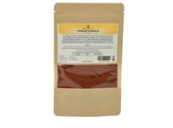 ORIENTAL Tandoori Masala 40 g - Spices