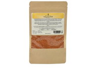ORIENTAL Thajské dračí 40 g - Spices