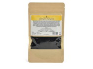 ORIENTAL Black Cumin - Blackberry 50 g - Spices