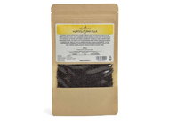 ORIENTAL Hořčice černá celá 50 g - Spices
