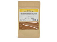 ORIENTAL Muškátový ořech mletý 25 g - Spices