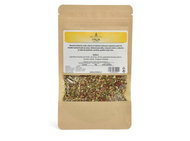 ORIENTAL Italia 40 g - Spices