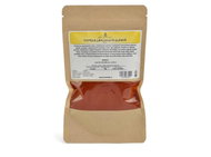 ORIENTAL Sweet paprika 90 g - Spices