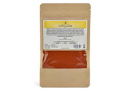 ORIENTAL Smoked paprika 50 g - Spices