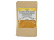 ORIENTAL Paella 50 g - Spices