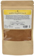ORIENTAL Ground Ceylon cinnamon - 30 g - Spices